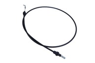 Maxgear 32-0758 kábel posuvných bočných dverí Maxgear 32-0758 kábel posuvných bočných dverí