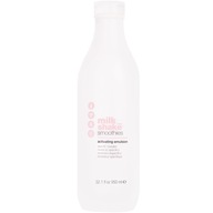 Aktivačná emulzia Milk Shake Smoothies 950 ml
