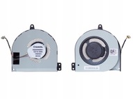 VENTILÁTOR DELL 5470 E5470 P62G DC28000GLS0 0XGYJW VENTILÁTOR DELL 5470 E5470 P62G DC28000GLS0 0XGYJW