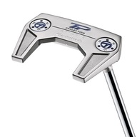 Putter TaylorMade TP HYDRO BLAST BANDON 3 DEAL