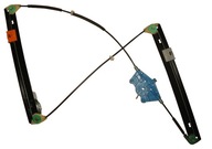 MECHANIZMUS ZATVORANIA OKIEN PREDNA PRAVA AUDI A4 B6 MECHANIZMUS ZATVORANIA OKIEN PREDNA PRAVA AUDI A4 B6