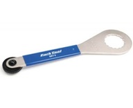 BBT-9 Park Tool kľúč na stredovú konzolu BBT-9 Park Tool kľúč na stredovú konzolu