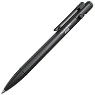 Guľôčkové pero Kubotan Nitecore