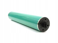 OPC valec pre HP Q3964A C9704A CLJ 1500 2500 2550 OPC valec pre HP Q3964A C9704A CLJ 1500 2500 2550