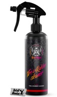 RRC RR Customs Tire & Rubber Cleaner 500ml na pneumatiky RRC RR Customs Tire & Rubber Cleaner 500ml na pneumatiky