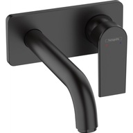 HANSGROHE VERNIS PODOMIETKOVÁ BATERIE HANSGROHE VERNIS PODOMIETKOVÁ BATERIE