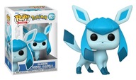 Glaceon 921 Pokemon Funko POP! Vinyl Glaceon 921 Pokemon Funko POP! Vinyl