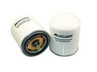 CASE New Holland 87638772 HIFI pneumatický filter CASE New Holland 87638772 HIFI pneumatický filter