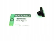 Podložka pre klapkový nárazník Renault Dacia 7700423111