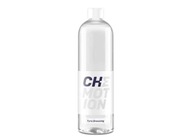 Chemotion obväz na pneumatiky 500 ml Chemotion obväz na pneumatiky 500 ml