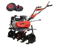 AL-KO benzínový kultivátor 115cm 212cm3 3 RYCHL AL-KO benzínový kultivátor 115cm 212cm3 3 RYCHL