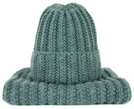 Poľský zimný set Snowy čiapka + šál cz23808-2 Poľský zimný set Snowy čiapka + šál cz23808-2
