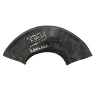 TUBE 3.50/4.00-6 V6.02.2 TR-87 Kabat TUBE 3.50/4.00-6 V6.02.2 TR-87 Kabat