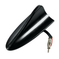 STREŠNÁ ANTÉNA FM SHARK fin black long range STREŠNÁ ANTÉNA FM SHARK fin black long range