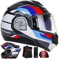 MOTOCYKLOVÁ VÝKRESNÁ PRILBA LS2 FF906 ADVANT SPORT ECE22.06 P/J PINLOCK MOTOCYKLOVÁ VÝKRESNÁ PRILBA LS2 FF906 ADVANT SPORT ECE22.06 P/J PINLOCK