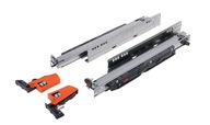 MOVENTO GUIDE L=550MM 760H5500S + L+R SPOJKA MOVENTO GUIDE L=550MM 760H5500S + L+R SPOJKA