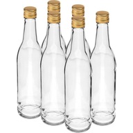 440 ml fľaša s uzáverom - 6 ks 631332 440 ml fľaša s uzáverom - 6 ks 631332