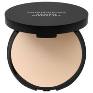 bareMinerals Sheer Fai Lisovaný nastavovací prášok bareMinerals Sheer Fai Lisovaný nastavovací prášok