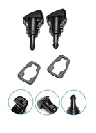 OSTREKOVACIA DRYSKA hmla DODGE RAM 1500 2500 3500 OSTREKOVACIA DRYSKA hmla DODGE RAM 1500 2500 3500
