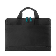 Taška Tucano MacBook Air / Pro 13" / Notebook 13" / 14" (čierna) Taška Tucano MacBook Air / Pro 13" / Notebook 13" / 14" (čierna)