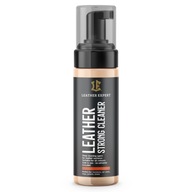 Leather Expert Cleaner Čistič kože Leather Expert Cleaner Čistič kože
