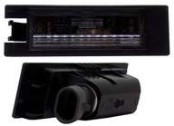 OPEL ASTRA CHEVROLET LAMP TABLE LIGHT OPEL ASTRA CHEVROLET LAMP TABLE LIGHT