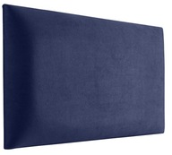 NÁSTENNÉ ČALÚNENÉ PANELY 70x30 OPIERKA HLAVY promo NÁSTENNÉ ČALÚNENÉ PANELY 70x30 OPIERKA HLAVY promo