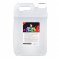 Fog Liquid Heavy 5 l hustá dymová kvapalina Fog Liquid Heavy 5 l hustá dymová kvapalina