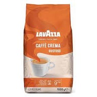 Káva Lavazza Crema Gustoso 1kg hologram Káva Lavazza Crema Gustoso 1kg hologram