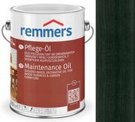 REMMERS PFLEGE-OL OLEJ NA TERASY 2,5L Eben REMMERS PFLEGE-OL OLEJ NA TERASY 2,5L Eben