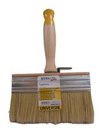 STALCO STETEC NA TAPETU 150mm x 50mm S-38968 STALCO STETEC NA TAPETU 150mm x 50mm S-38968
