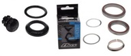 RUKOVÄŤ LOŽISKO BIKE TAPERED 1,5 - 1 1/8 RUKOVÄŤ LOŽISKO BIKE TAPERED 1,5 - 1 1/8