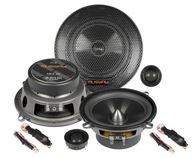 Musway ME5.2C Reproduktory do auta dvojpásmový systém 130 mm 80 W RMS 3 OHM Musway ME5.2C Reproduktory do auta dvojpásmový systém 130 mm 80 W RMS 3 OHM