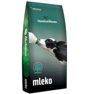 NÁHRADNÉ MLIEKO PRE STÁDA 3-60 DNÍ 20 kg NÁHRADNÉ MLIEKO PRE STÁDA 3-60 DNÍ 20 kg