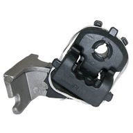 VEŠIAK ZADNÉHO TLUMU PEUGEOT 307 308/CITROEN VEŠIAK ZADNÉHO TLUMU PEUGEOT 307 308/CITROEN