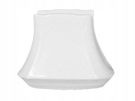 C000 DRŽIAK NA OBRÚSKY Biely CAMELIA PFP PORCELÁN C000 DRŽIAK NA OBRÚSKY Biely CAMELIA PFP PORCELÁN