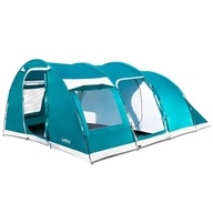Bestway PAVILLO FAMILY DOME 6-miestny stan