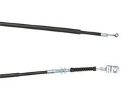Lanko spojky 4 RIDE LS-042 Lanko spojky 4 RIDE LS-042