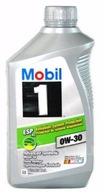 Mobil 1L 0W-30
