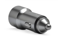 USB 3.0 NABÍJAČKA DO AUTOMOBILKU 65W RÝCHLA VÝKONNÁ USB 3.0 NABÍJAČKA DO AUTOMOBILKU 65W RÝCHLA VÝKONNÁ