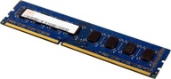 PAMÄŤ 4GB DDR3L DIMM PRE PC 1600MHz 12800U HYNIX