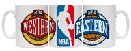Východná západná konferencia NBA All stars g Východná západná konferencia NBA All stars g