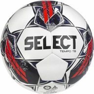 Futbal SELECT Tempo TB FIFA - 5