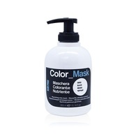 KayPro Color Mask Black Farbiaca maska 300 ml KayPro Color Mask Black Farbiaca maska 300 ml