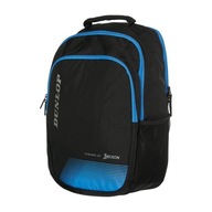 TENISOVÝ BATOH DUNLOP FX PERFORMANCE BACKPACK