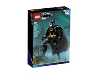 Lego Super Heroes 76259 Zostaviteľná figúrka Batmana