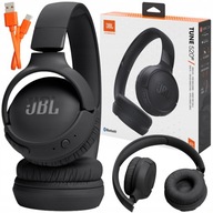JBL BEZDRÔTOVÉ SLÚCHADLÁ S MIKROFÓNOM DLHÝ HLASNÝ OVLÁDANIE, BASKY JBL BEZDRÔTOVÉ SLÚCHADLÁ S MIKROFÓNOM DLHÝ HLASNÝ OVLÁDANIE, BASKY