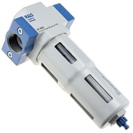 DEWATER DRYER FILTER STLAČENÉHO VZDUCHU RECTUS OF-3/4-MIDI 40UM RQS DEWATER DRYER FILTER STLAČENÉHO VZDUCHU RECTUS OF-3/4-MIDI 40UM RQS