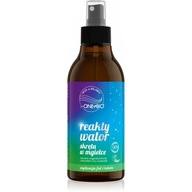 ONLYBIO HAIR BALANCE CURL REAKTIVÁTOR V HMLE ONLYBIO HAIR BALANCE CURL REAKTIVÁTOR V HMLE