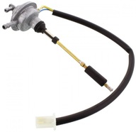 Palivový kohútik OEM Aprilia RS 50 / Replika 06-10 Palivový kohútik OEM Aprilia RS 50 / Replika 06-10
